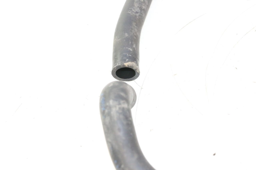photo de DURITE RADIATEUR PEUGEOT SPEEDFIGHT LC 50 (1996 - 2002) - Points de fixation