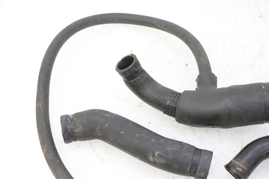 photo de DURITE RADIATEUR TRIUMPH SPRINT 900 (1995 - 1998)