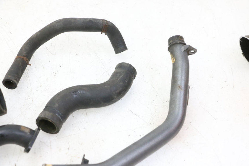 photo de DURITE RADIATEUR TRIUMPH SPRINT 900 (1995 - 1998)