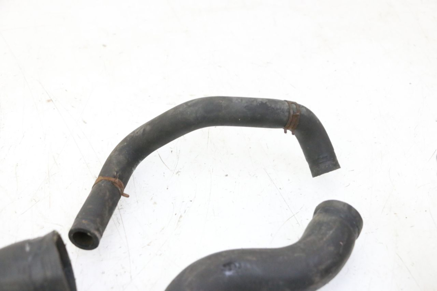 photo de DURITE RADIATEUR TRIUMPH SPRINT 900 (1995 - 1998)
