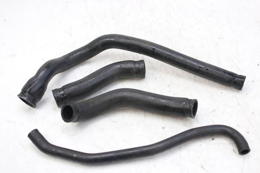 photo de DURITE RADIATEUR TRIUMPH SPRINT ST 955 (1999 - 2001)