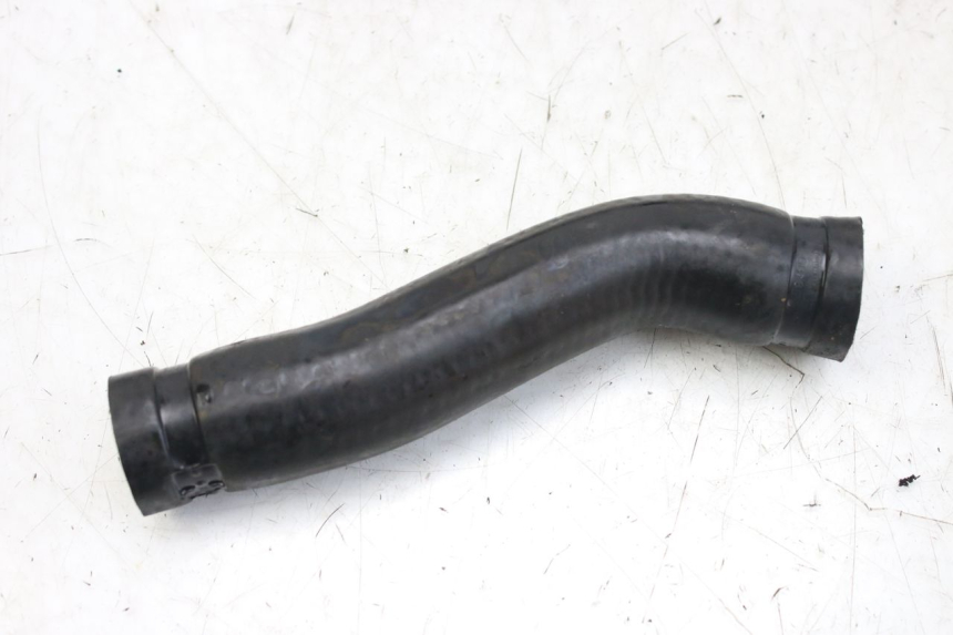 photo de DURITE RADIATEUR TRIUMPH SPRINT ST 955 (1999 - 2001)