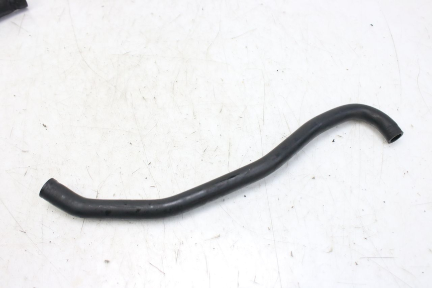 photo de DURITE RADIATEUR TRIUMPH SPRINT ST 955 (1999 - 2001)