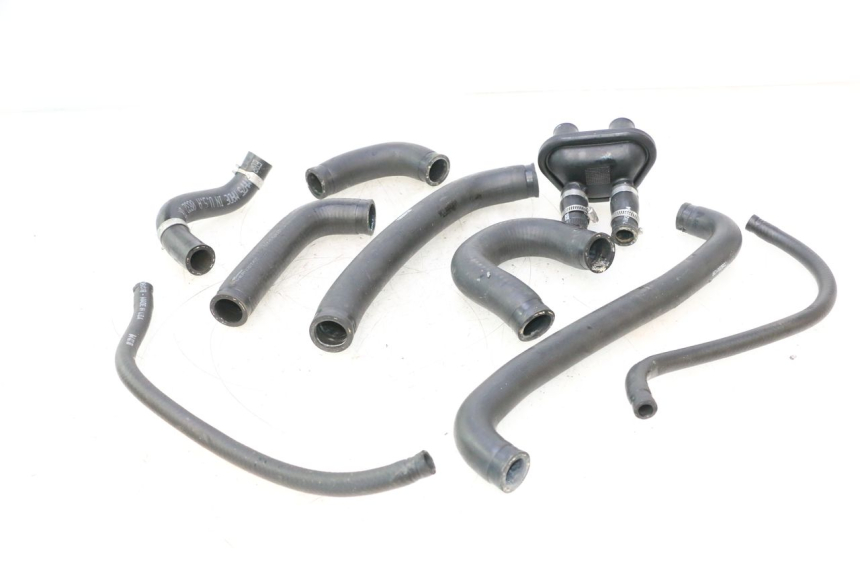 photo de DURITE RADIATEUR CAN-AM SPYDER RS 1000 (2008 - 2012) - Vue principale