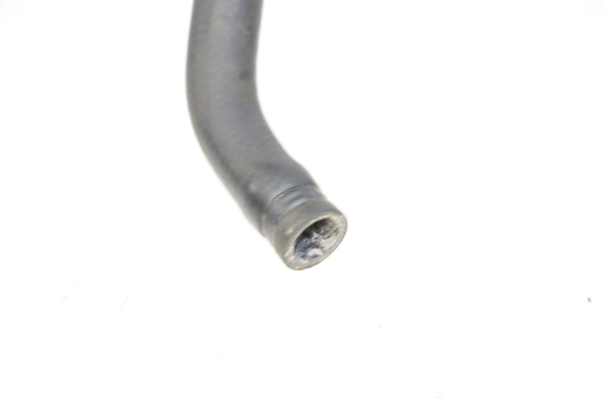 photo de DURITE RADIATEUR APRILIA SR R 2T LC 50 (2018 - 2021)