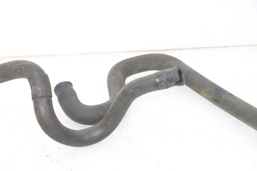 photo de DURITE RADIATEUR APRILIA SR R 2T LC 50 (2018 - 2021)