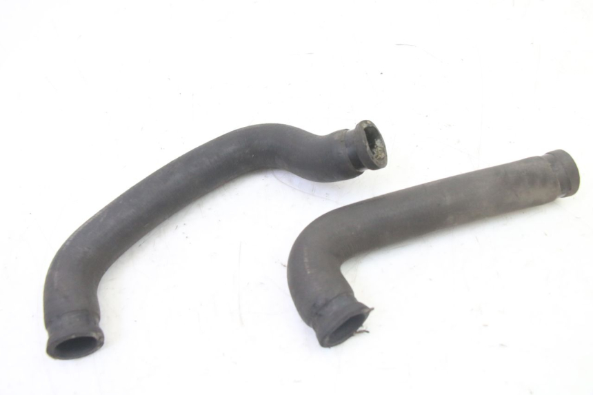 photo de DURITE RADIATEUR HONDA ST PAN EUROPEAN 1300 (2002 - 2013)