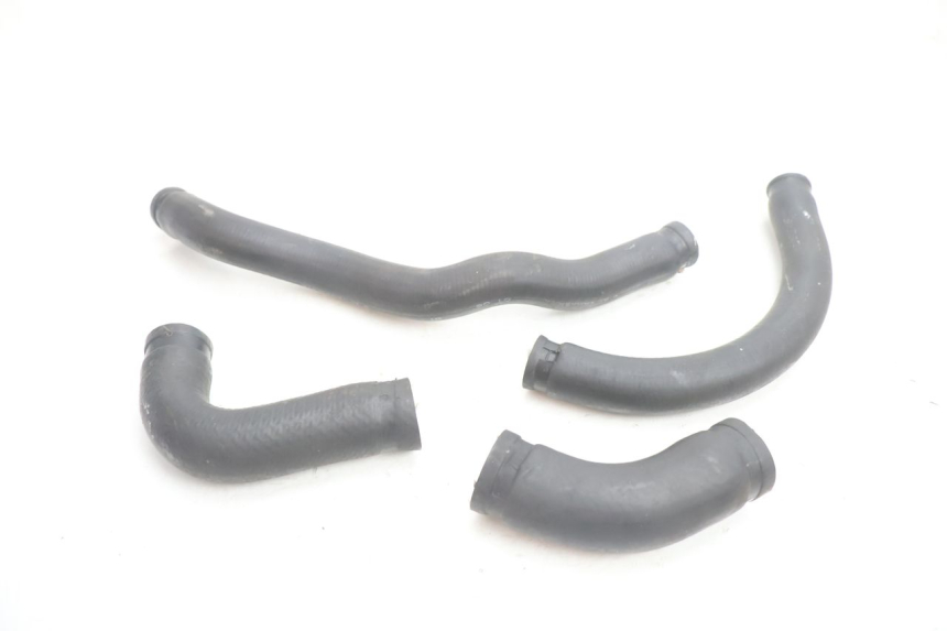 photo de DURITE RADIATEUR HONDA ST PAN EUROPEAN 1100 (1990 - 2002) - Détail de la pièce