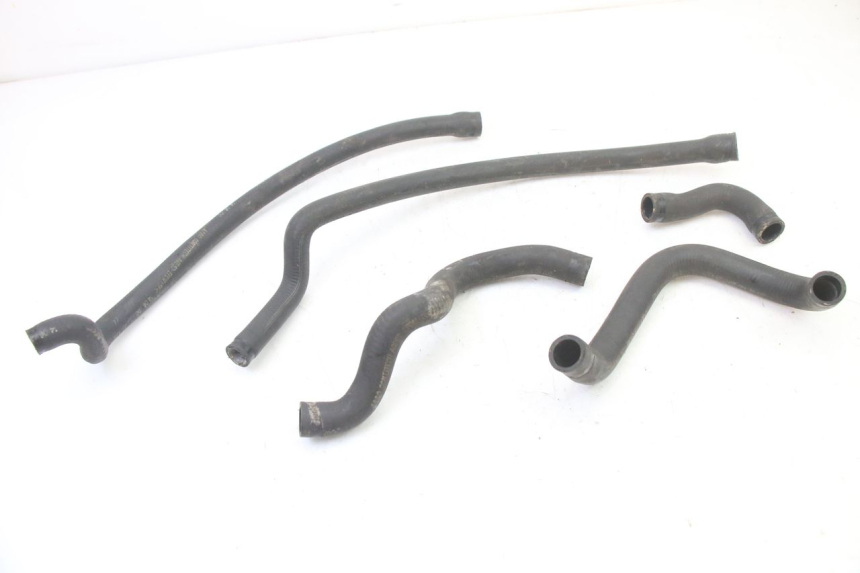 photo de DURITE RADIATEUR PIAGGIO SUPER LX 125 (2000 - 2003)