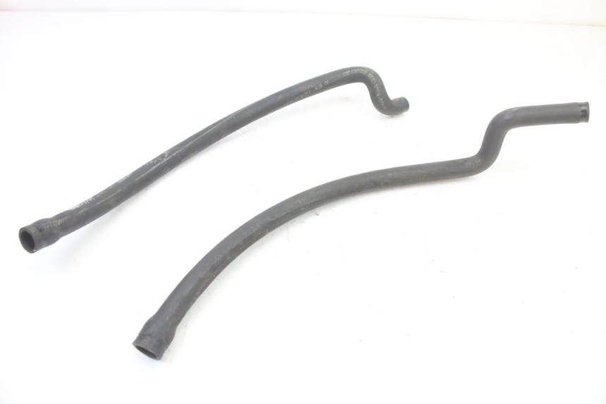photo de DURITE RADIATEUR PIAGGIO SUPER LX 125 (2000 - 2003)