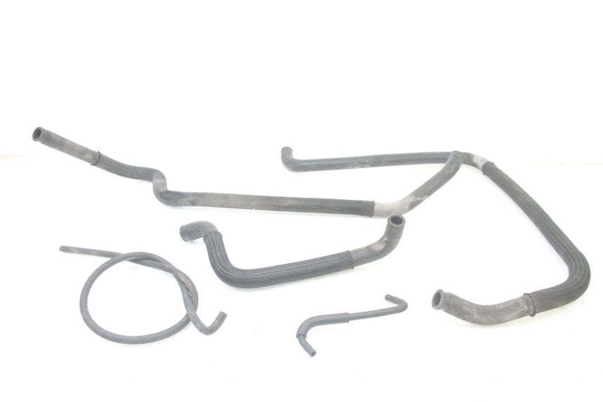 photo de DURITE RADIATEUR SUZUKI BURGMAN 125 (2015 - 2017)