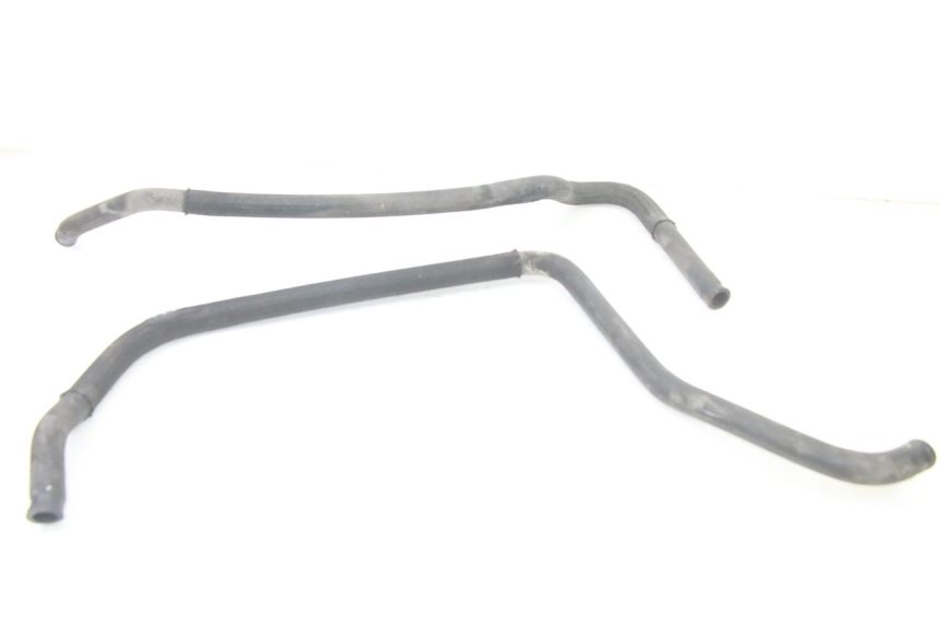 photo de DURITE RADIATEUR SUZUKI BURGMAN 125 (2015 - 2017)