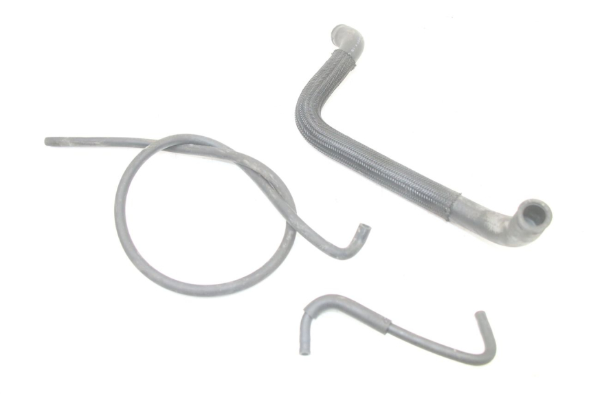 photo de DURITE RADIATEUR SUZUKI BURGMAN 125 (2015 - 2017)