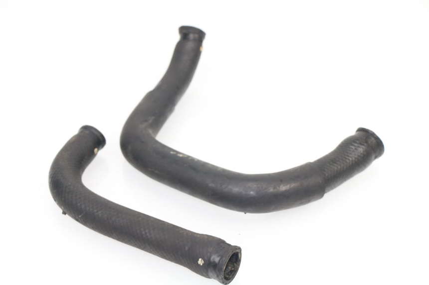 photo de DURITE RADIATEUR SUZUKI BURGMAN EXECUTIVE ABS 650 (2006 - 2012)