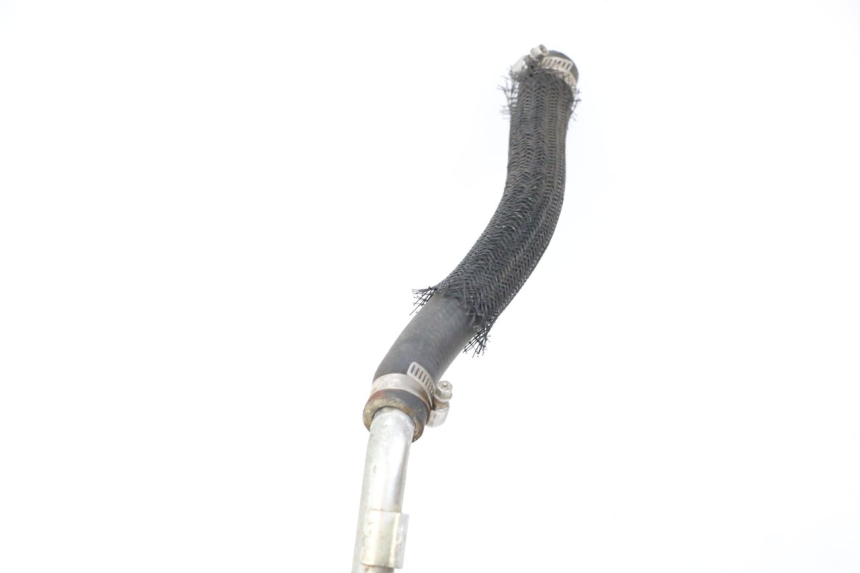 photo de DURITE RADIATEUR SUZUKI SIXTEEN 125 (2008 - 2010)