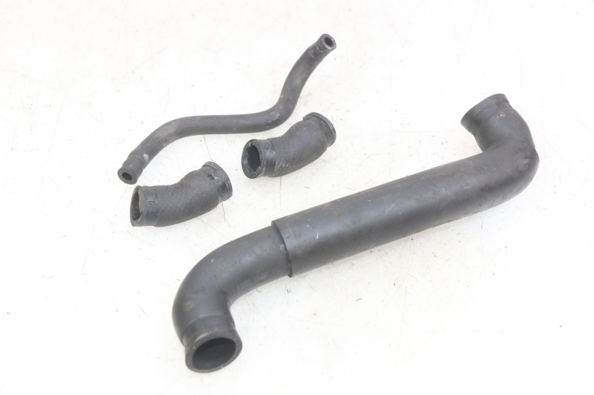 photo de DURITE RADIATEUR SUZUKI SV N 650 (1999 - 2002)