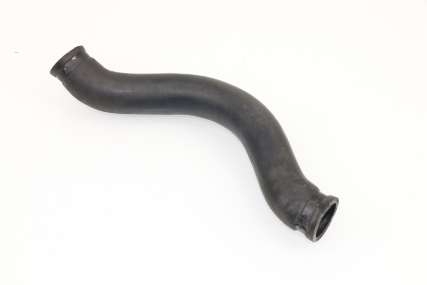 photo de DURITE RADIATEUR SUZUKI SV N 650 (1999 - 2002)