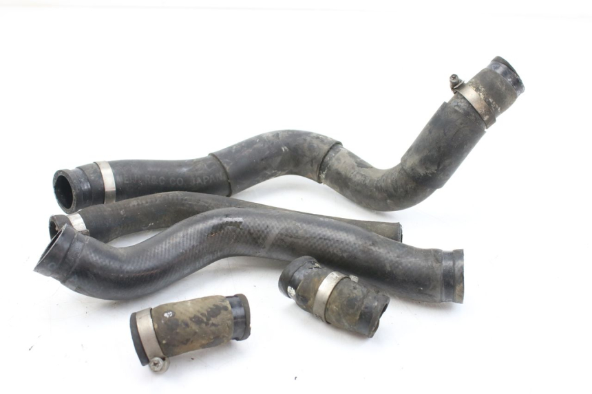 photo de DURITE RADIATEUR SUZUKI TLS TL S 1000 (1997 - 2001)