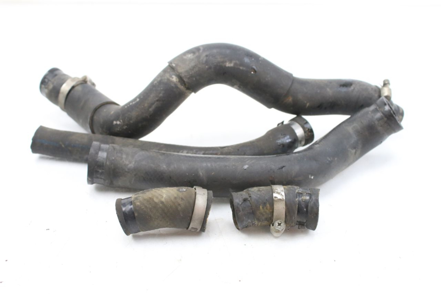 photo de DURITE RADIATEUR SUZUKI TLS TL S 1000 (1997 - 2001)