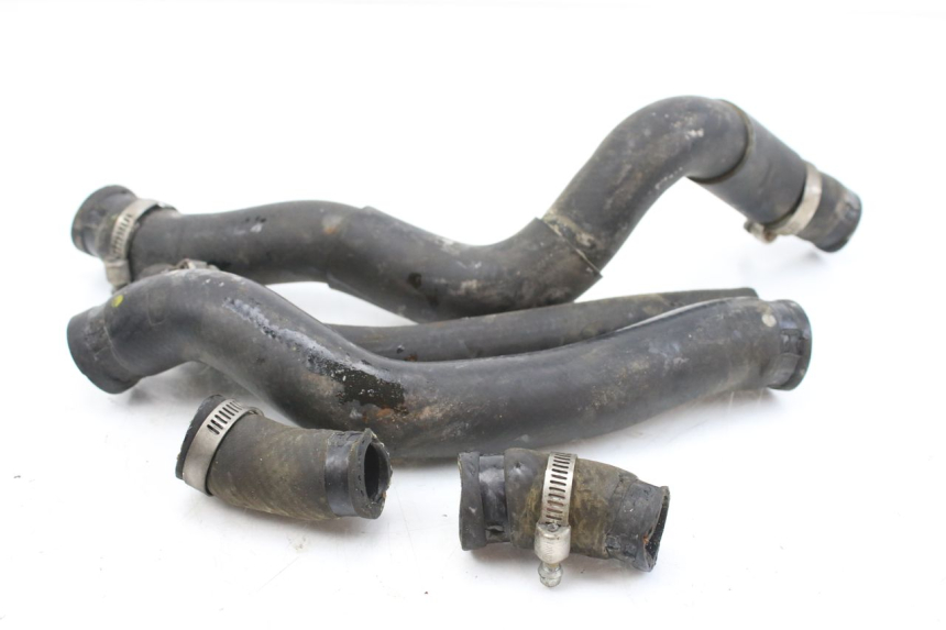 photo de DURITE RADIATEUR SUZUKI TLS TL S 1000 (1997 - 2001)