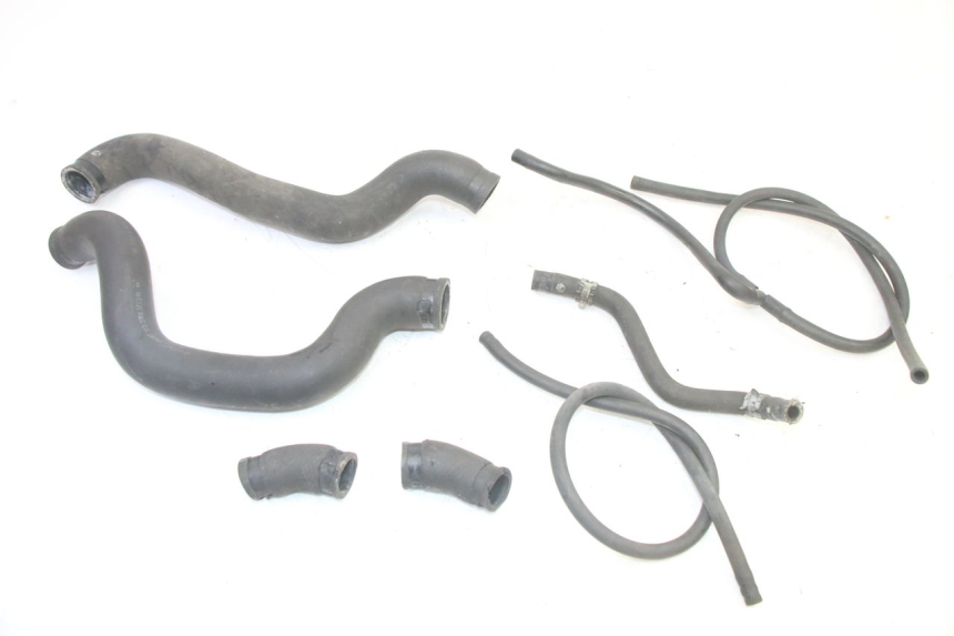 photo de DURITE RADIATEUR SUZUKI SV S 650 (2003 - 2009)