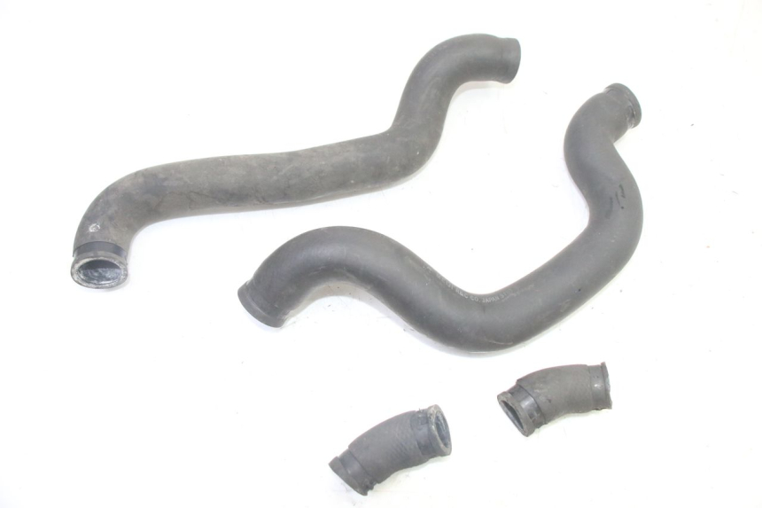 photo de DURITE RADIATEUR SUZUKI SV S 650 (2003 - 2009)