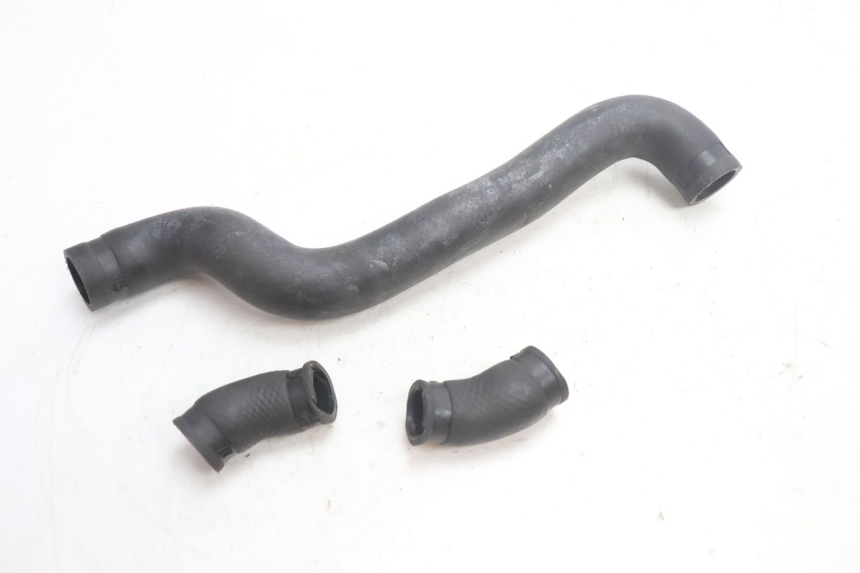photo de DURITE RADIATEUR SUZUKI SV S 650 (2003 - 2009) - Détail de la pièce