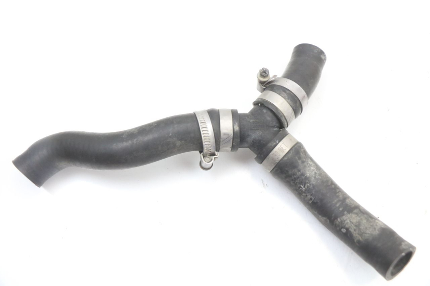 photo de DURITE RADIATEUR KTM SX 85 (2013 - 2017)