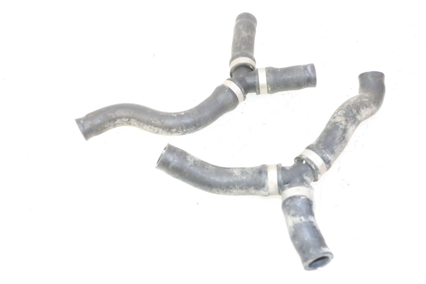 photo de DURITE RADIATEUR KTM SX 85 (2013 - 2017)