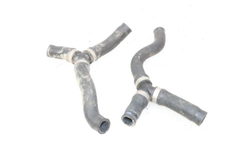 photo de DURITE RADIATEUR KTM SX 85 (2013 - 2017)