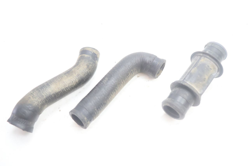 photo de DURITE RADIATEUR KTM SX 85 (2018 - 2024) - Détail de la pièce