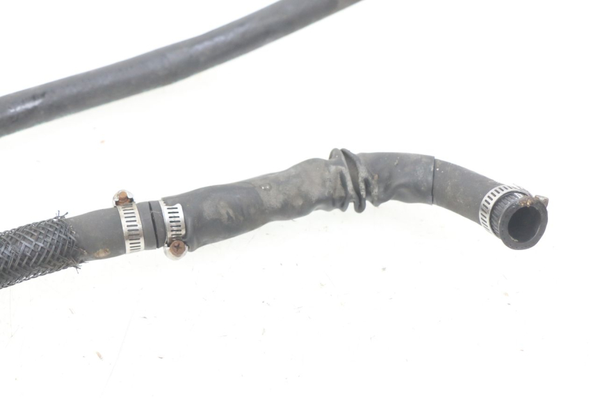photo de DURITE RADIATEUR SYM CITYCOM CITY COM 125 (2009 - 2014)