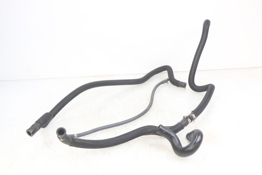 photo de DURITE RADIATEUR SYM GTS EFI 125 (2012 - 2016)