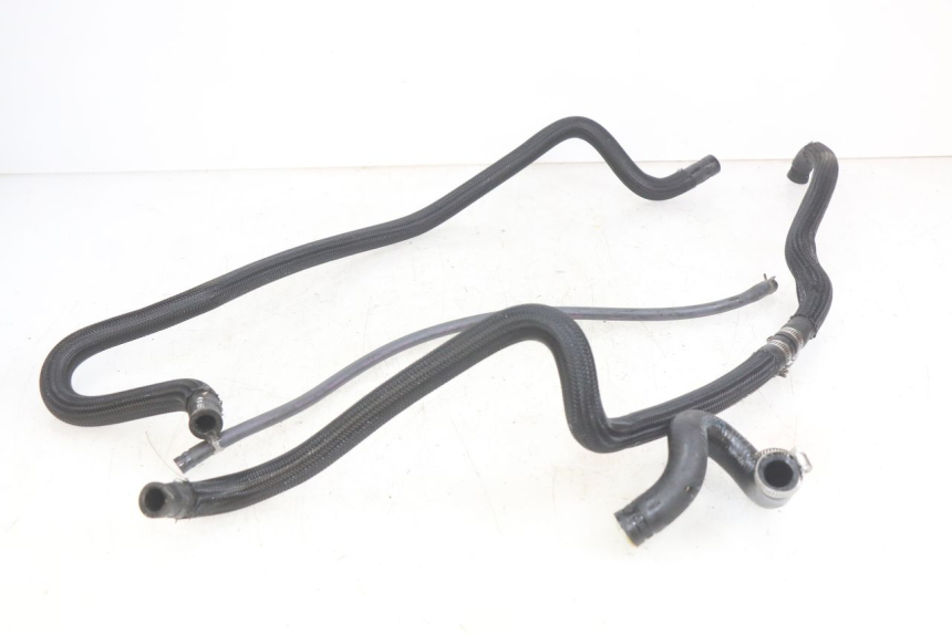 photo de DURITE RADIATEUR SYM GTS EFI 125 (2012 - 2016)