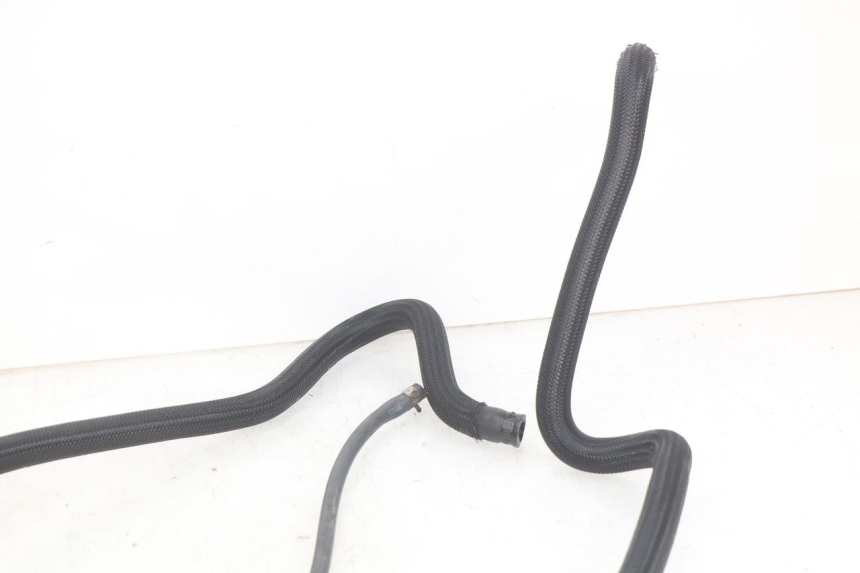 photo de DURITE RADIATEUR SYM GTS EFI 125 (2012 - 2016)