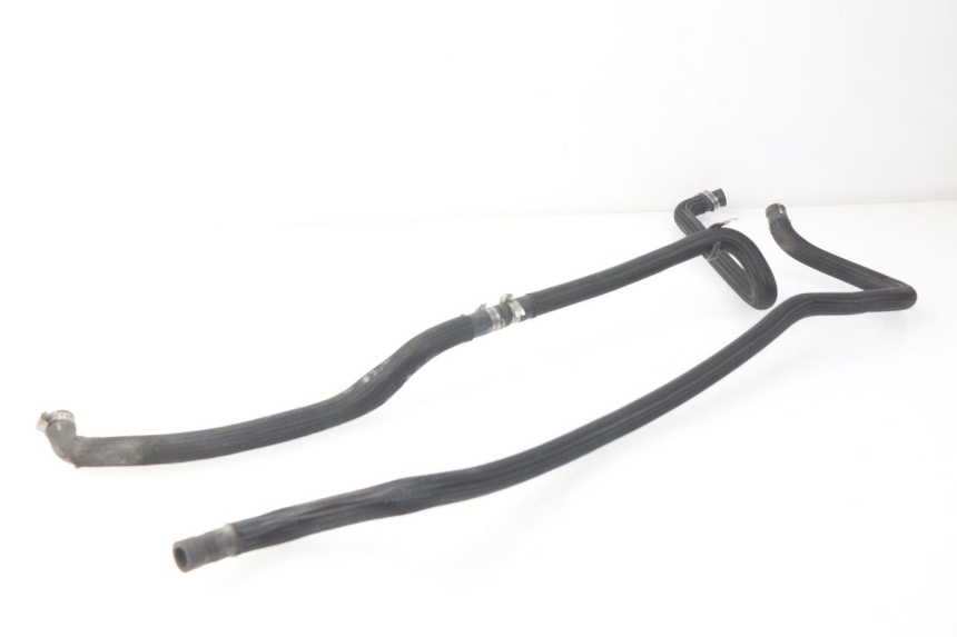 photo de DURITE RADIATEUR SYM GTS EFI ABS 125 (2012 - 2016)