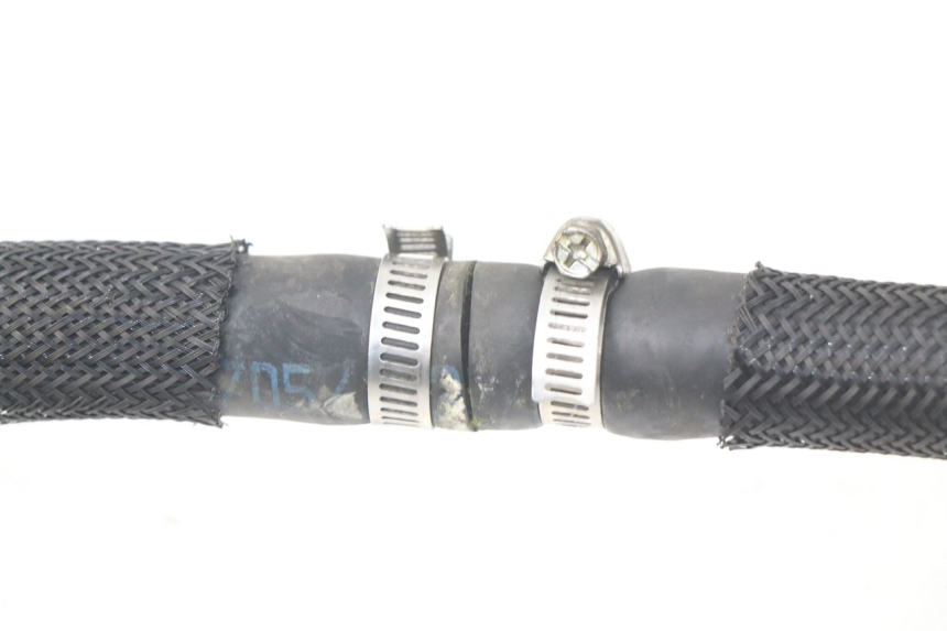 photo de DURITE RADIATEUR SYM GTS EFI ABS 125 (2012 - 2016)