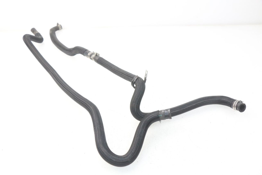 photo de DURITE RADIATEUR SYM GTS EFI ABS 125 (2012 - 2016)
