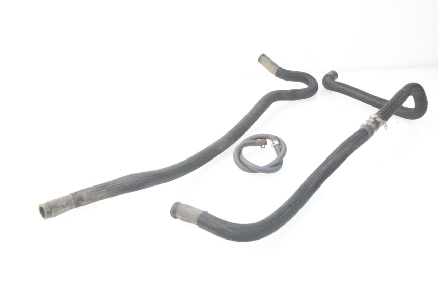photo de DURITE RADIATEUR SYM JOYMAX 250 (2013 - 2017)