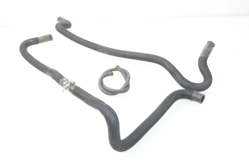 photo de DURITE RADIATEUR SYM JOYMAX 250 (2013 - 2017)