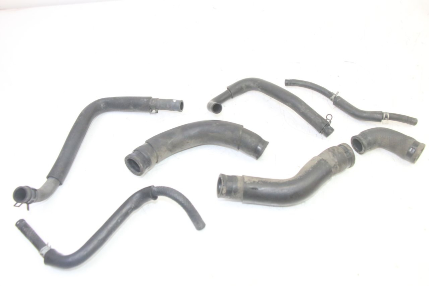 photo de DURITE RADIATEUR YAMAHA TDM ABS 900 (2002 - 2014)