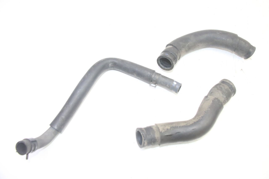 photo de DURITE RADIATEUR YAMAHA TDM ABS 900 (2002 - 2014)