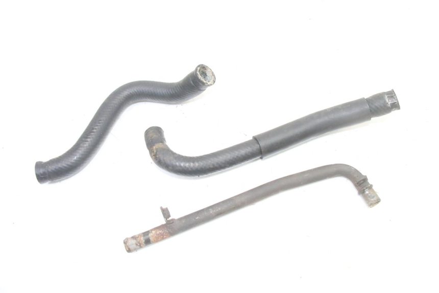 photo de DURITE RADIATEUR YAMAHA TDR DELTABOX 125 (1993 - 2003)