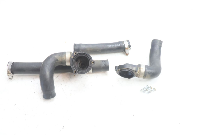 photo de DURITE RADIATEUR HUSABERG TE 250 (2011 - 2014) - Autre angle de vue