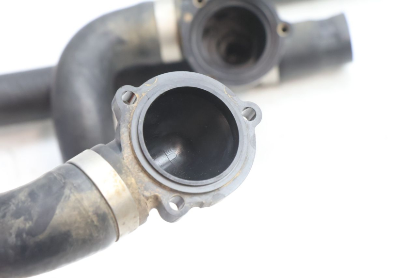 photo de DURITE RADIATEUR HUSABERG TE 250 (2011 - 2014) - Vue d’ensemble
