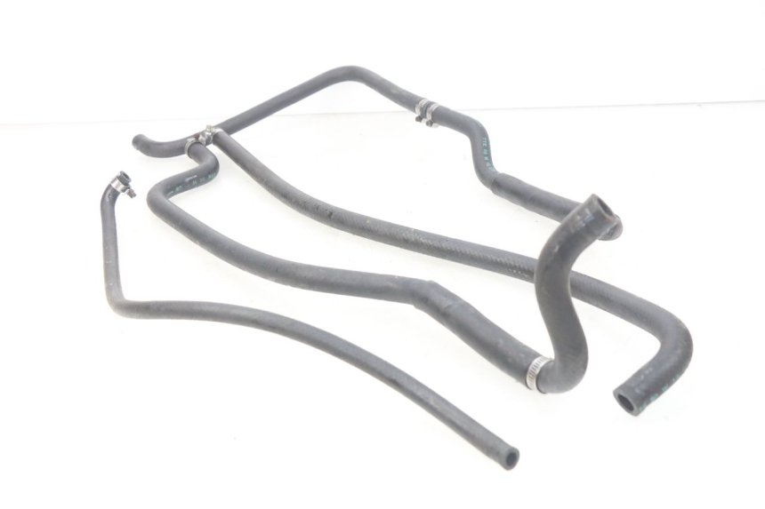 photo de DURITE RADIATEUR TGB X-MOTION XMOTION 125 (2008 - 2014)
