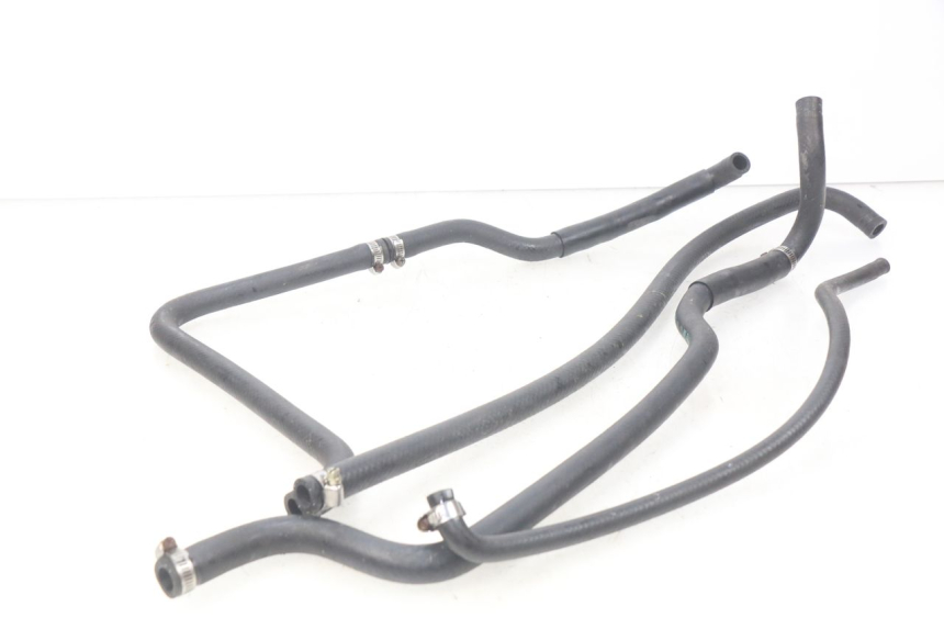 photo de DURITE RADIATEUR TGB X-MOTION XMOTION 125 (2008 - 2014)