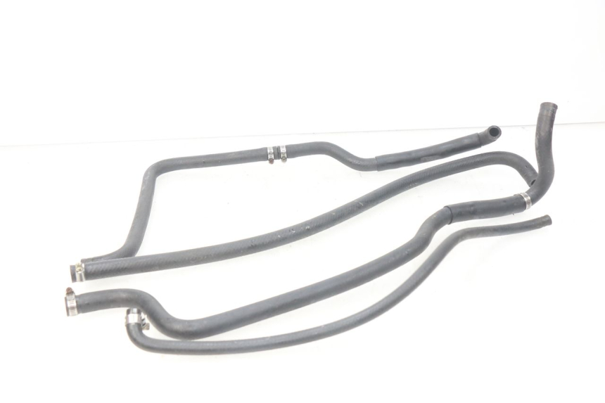 photo de DURITE RADIATEUR TGB X-MOTION XMOTION 125 (2008 - 2014)