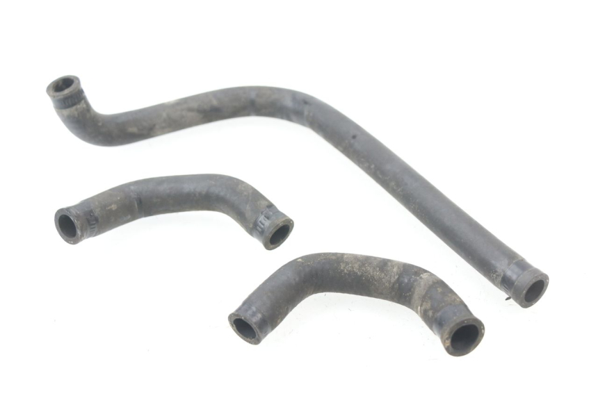 photo de DURITE RADIATEUR TNT MOTOR FASTINO 4T 50 (2013 - 2019)