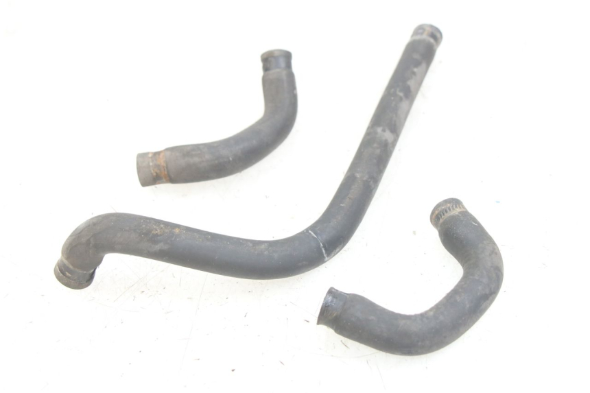 photo de DURITE RADIATEUR TNT MOTOR FASTINO 4T 50 (2013 - 2019)